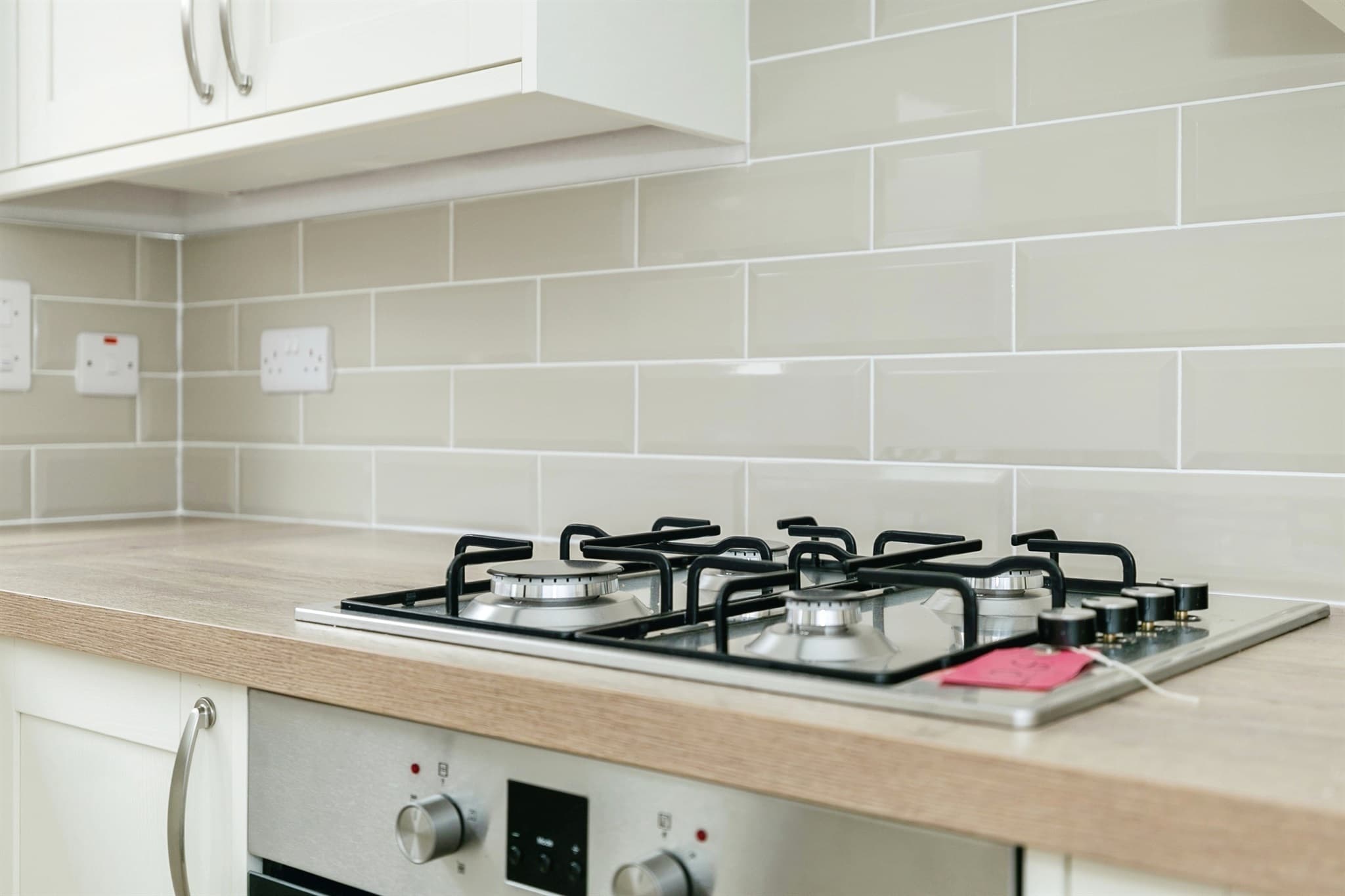 Property at Badgers Holt, Longstanton, Cambridge