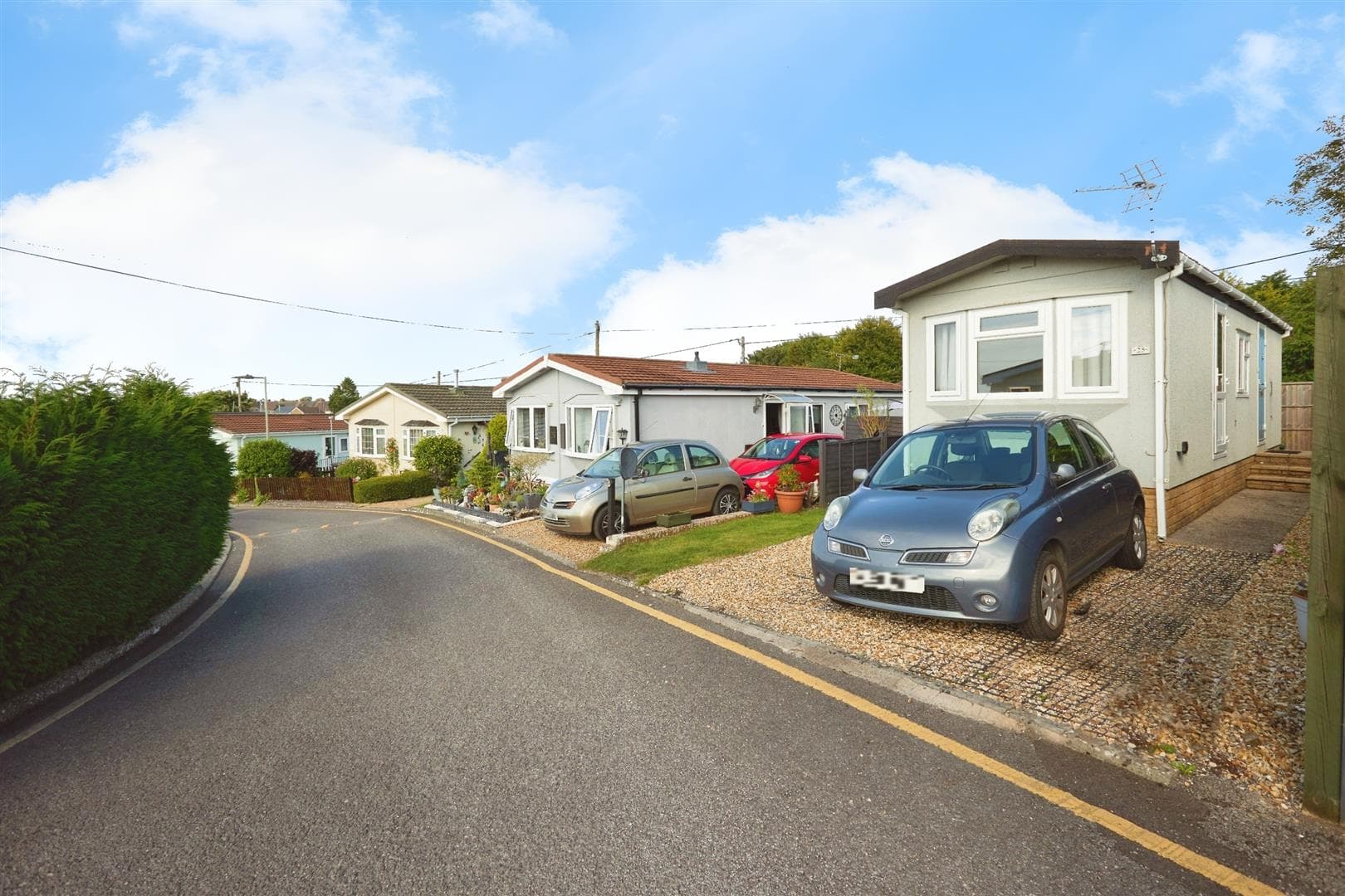 Property at Holders Road, Amesbury, Salisbury