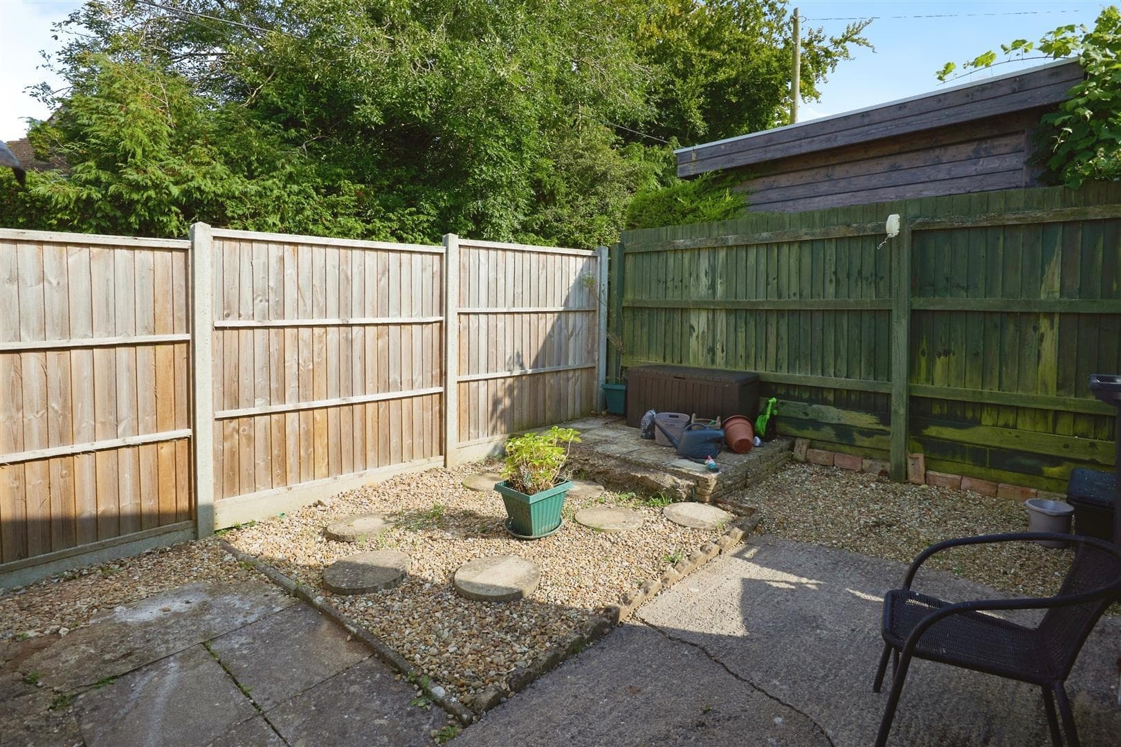 Property at Holders Road, Amesbury, Salisbury