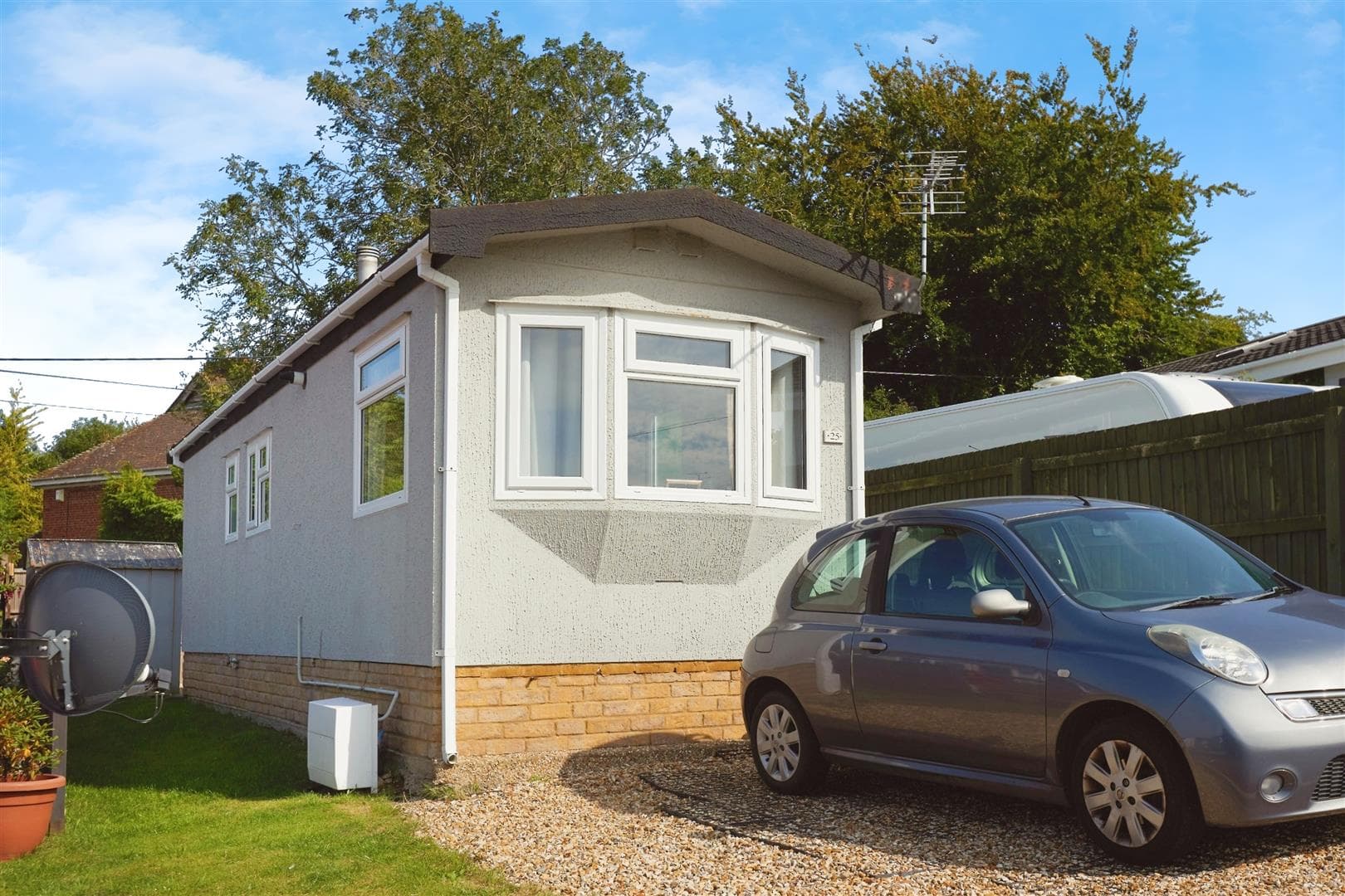 Property at Holders Road, Amesbury, Salisbury