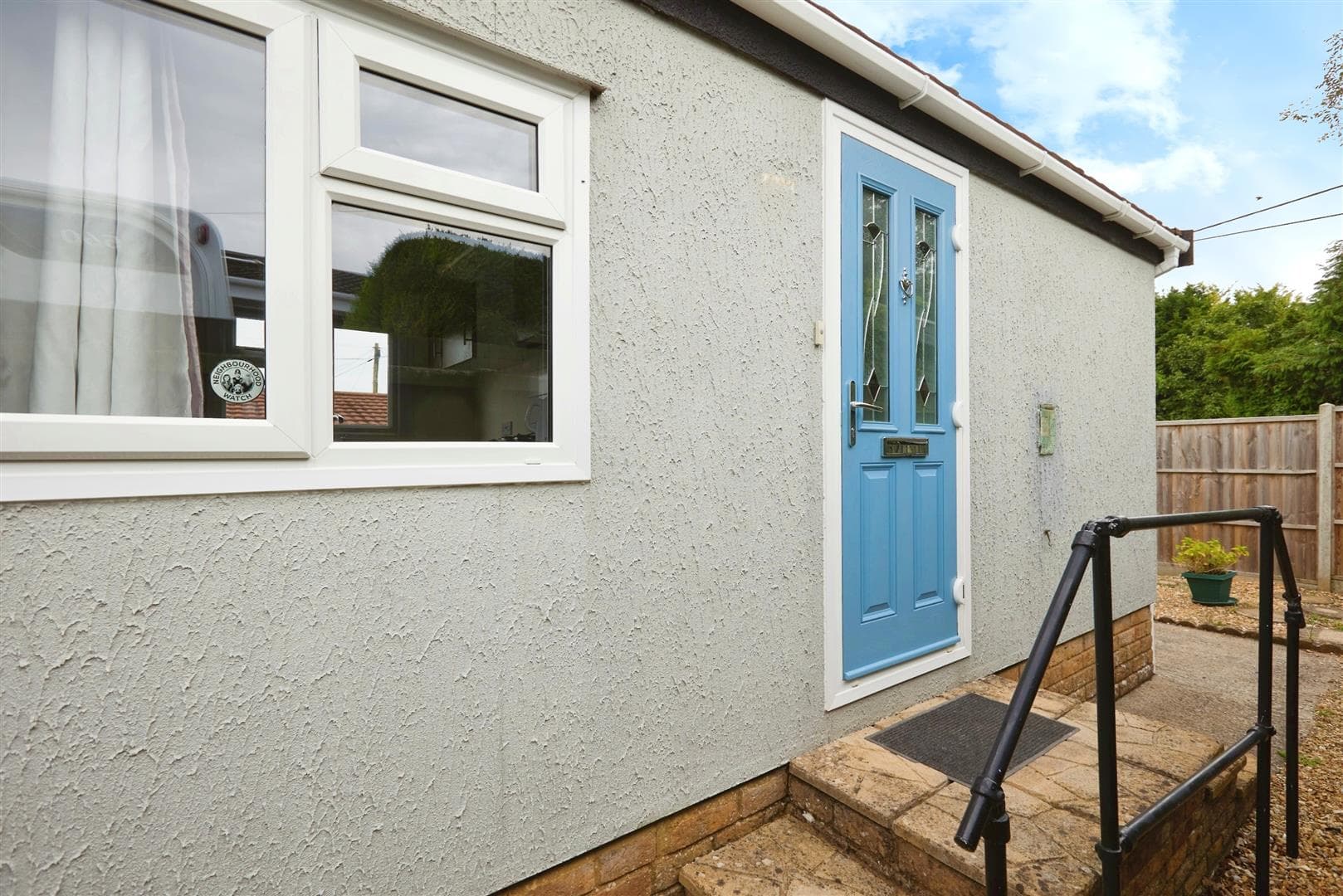 Property at Holders Road, Amesbury, Salisbury
