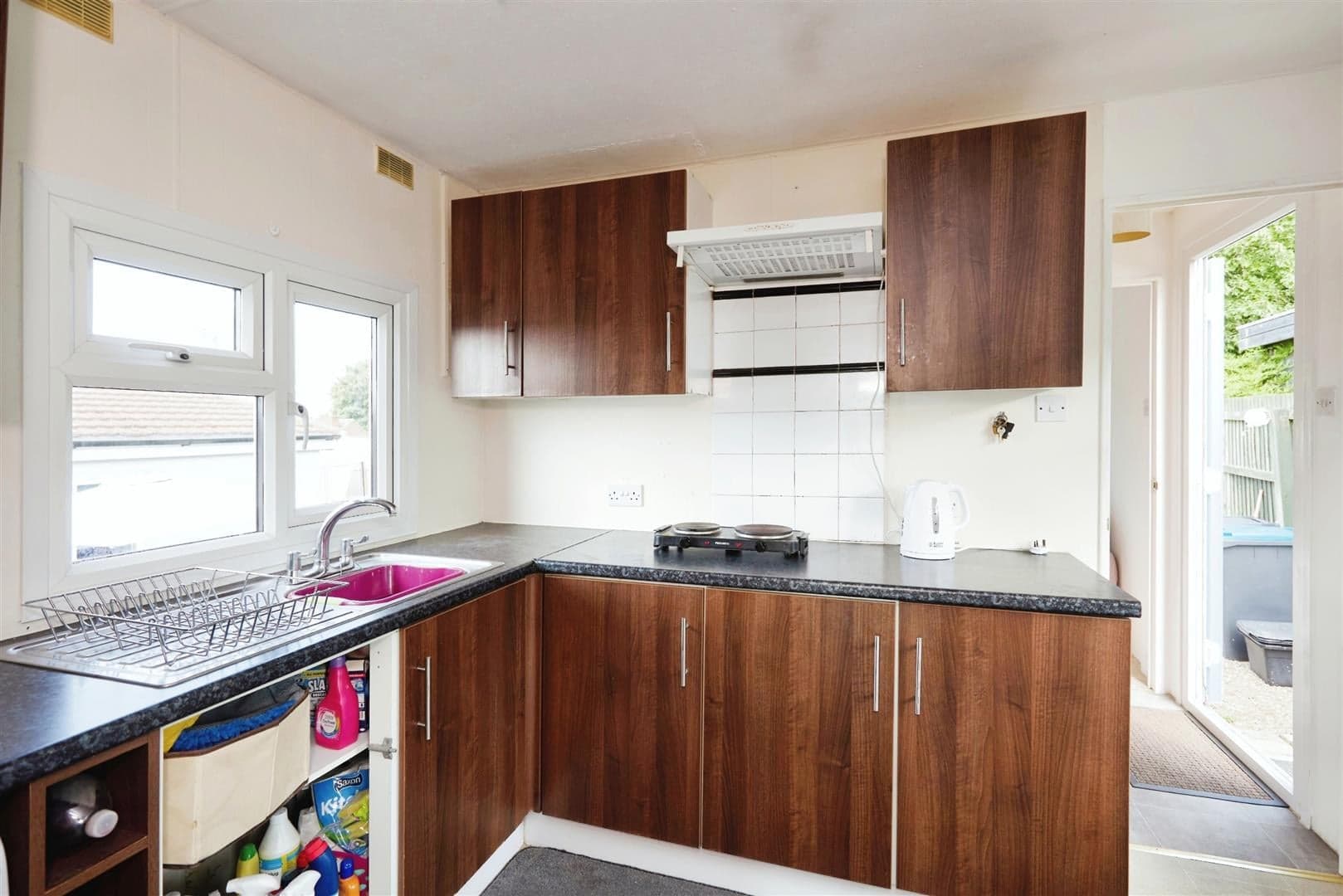 Property at Holders Road, Amesbury, Salisbury