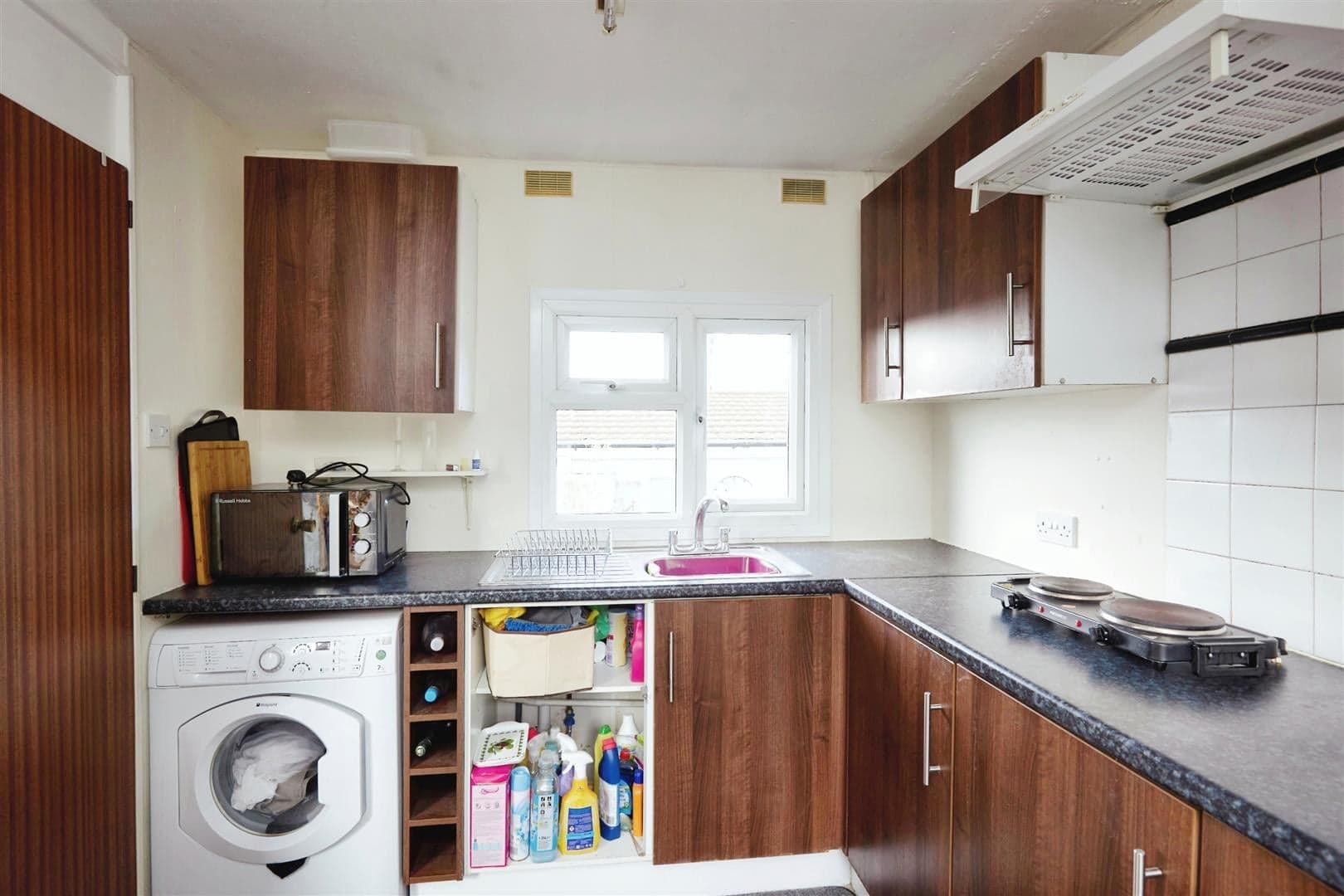 Property at Holders Road, Amesbury, Salisbury