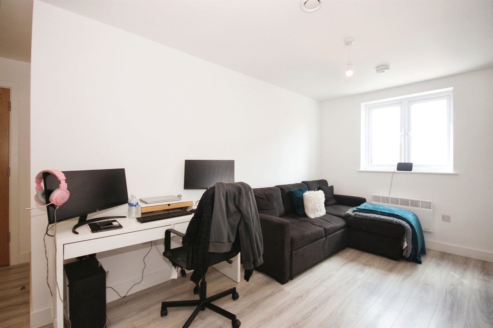 Property at Foleshill Road, Coventry