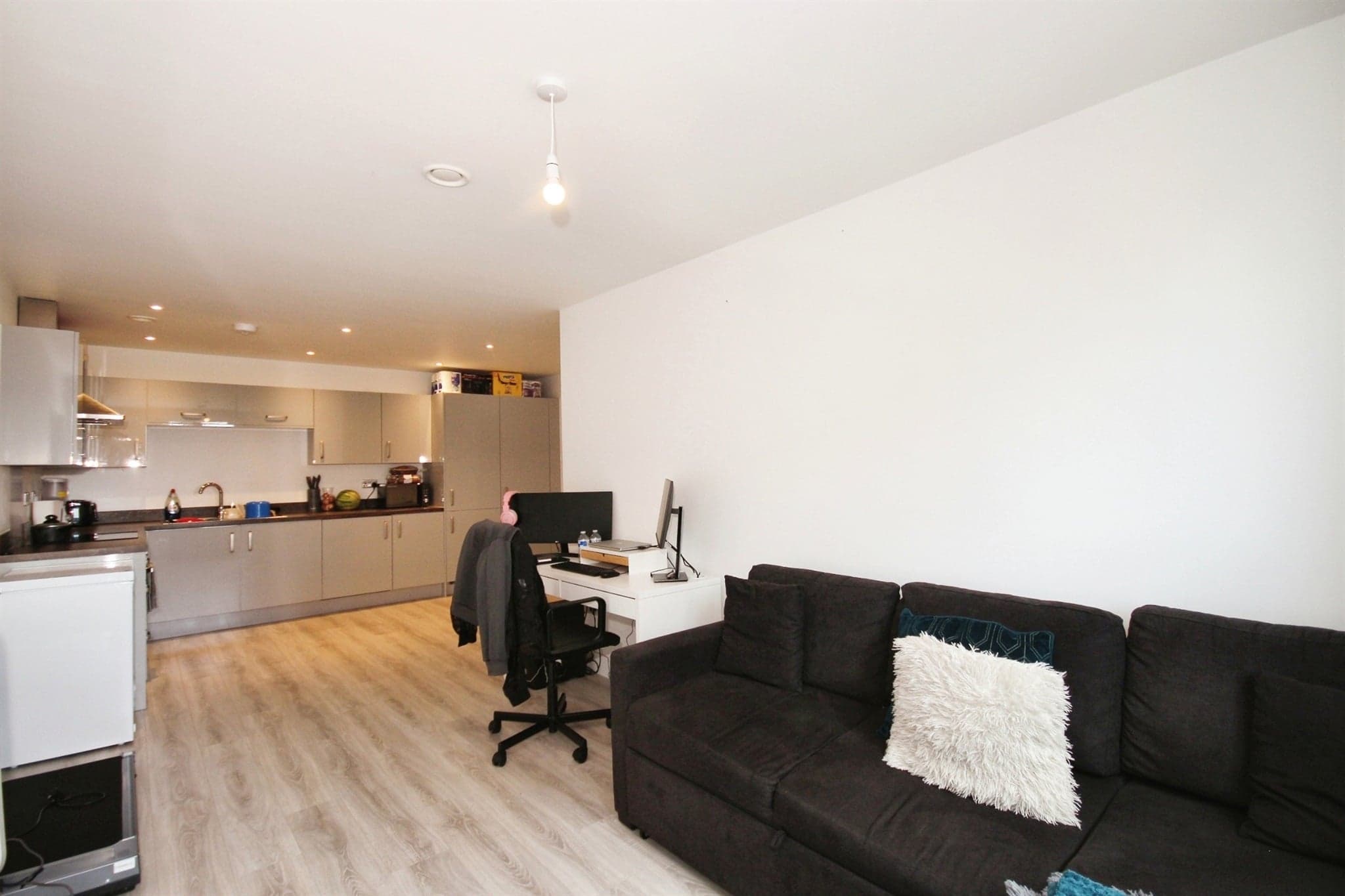 Property at Foleshill Road, Coventry