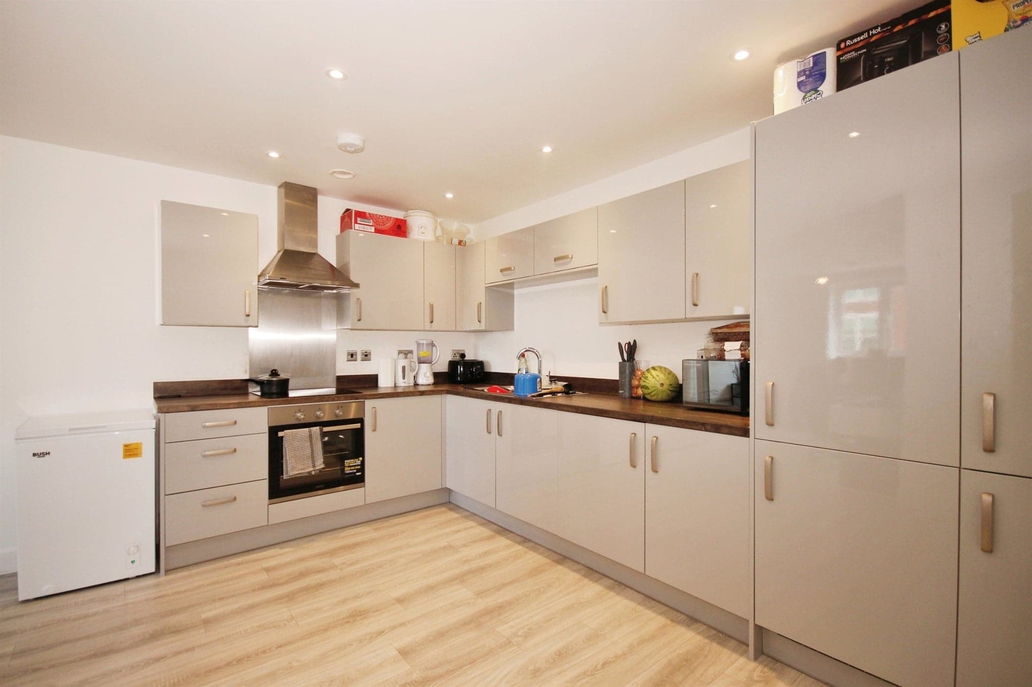 Property at Foleshill Road, Coventry