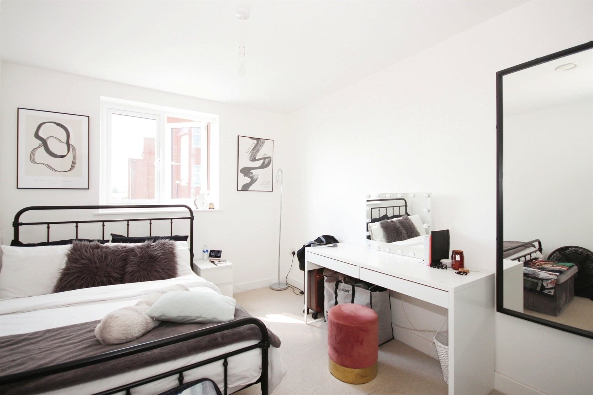 Property at Foleshill Road, Coventry