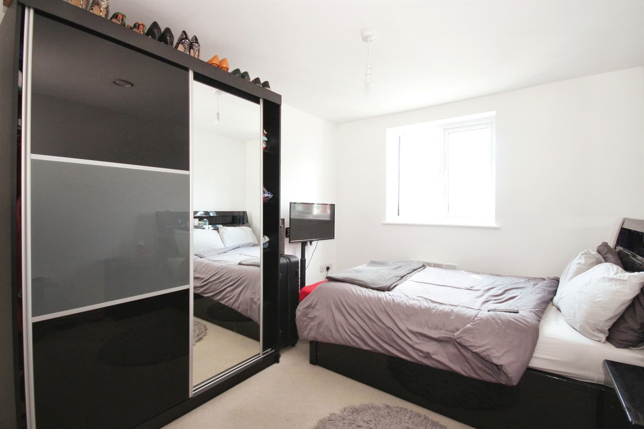 Property at Foleshill Road, Coventry
