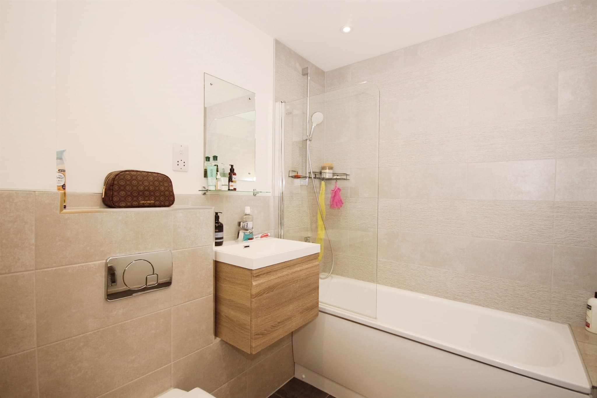 Property at Foleshill Road, Coventry