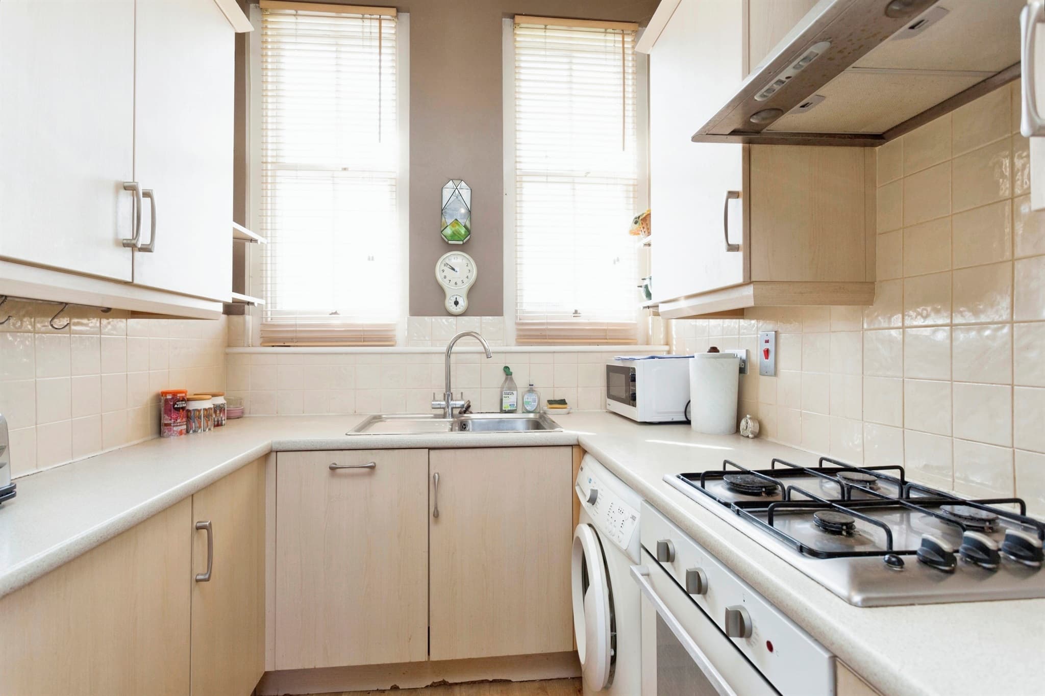 Property at Oak Tree Way, Horsham