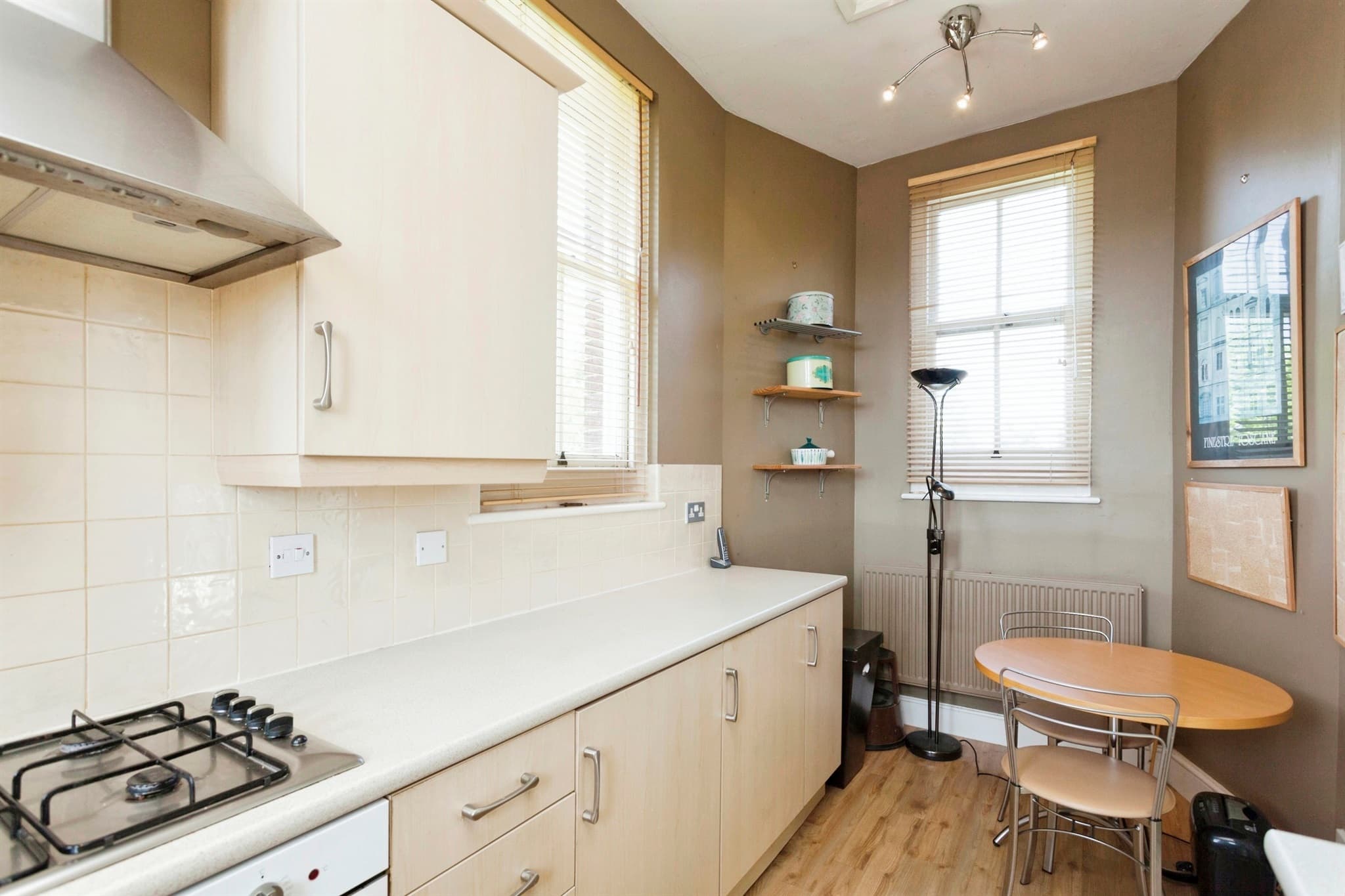 Property at Oak Tree Way, Horsham