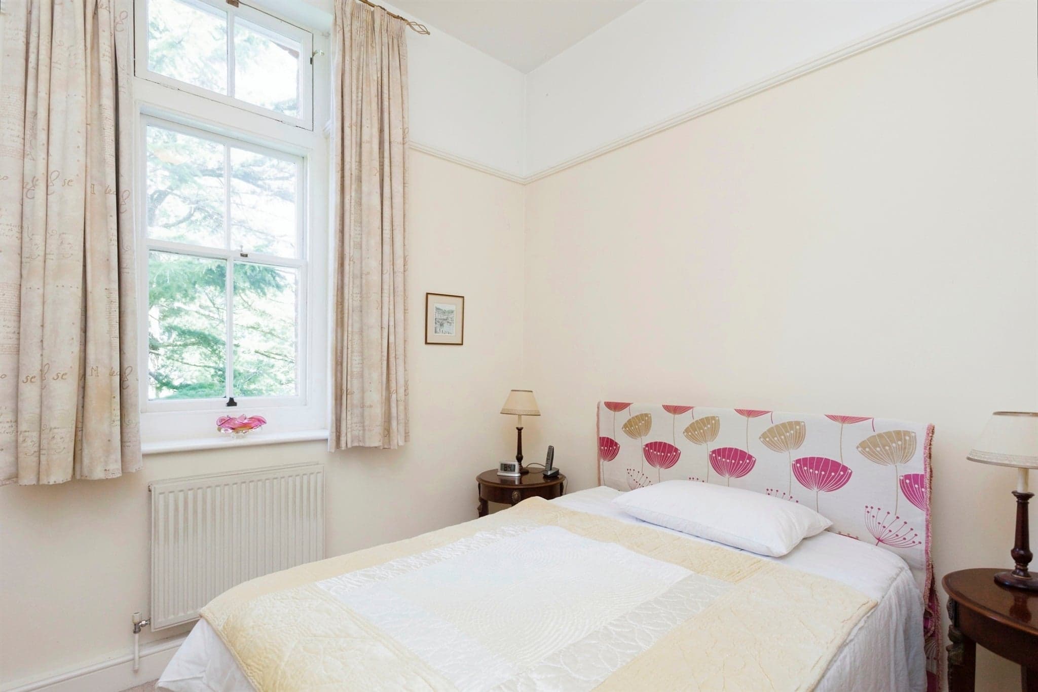 Property at Oak Tree Way, Horsham