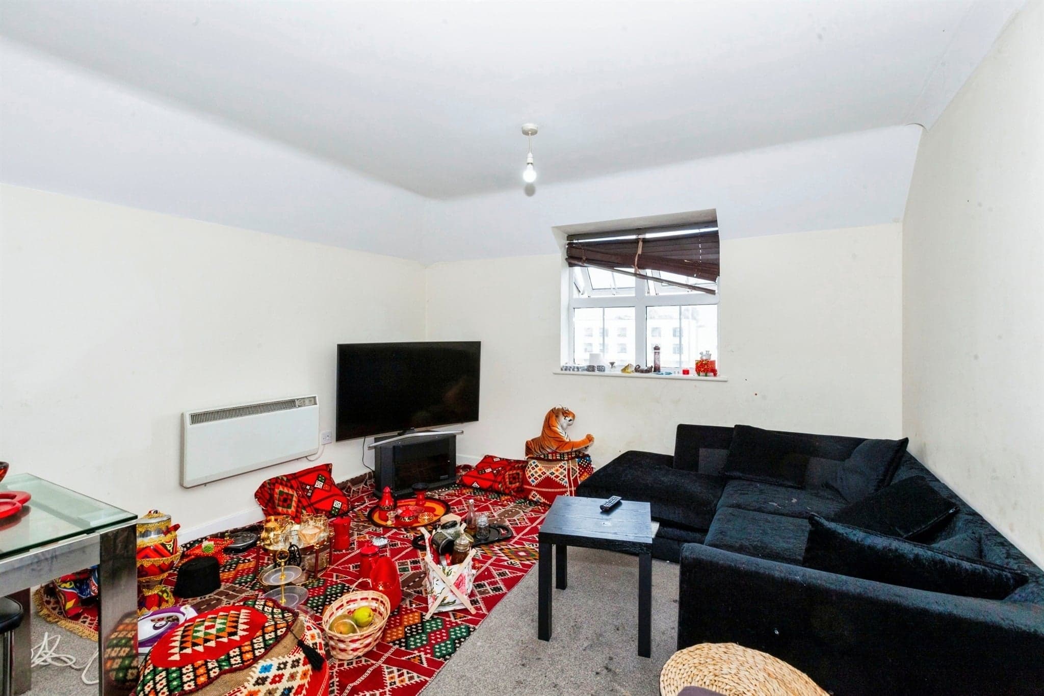 Property at Tobermory Close, Slough