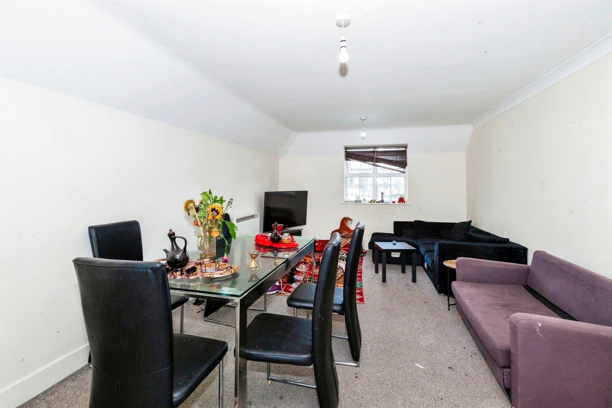 Property at Tobermory Close, Slough