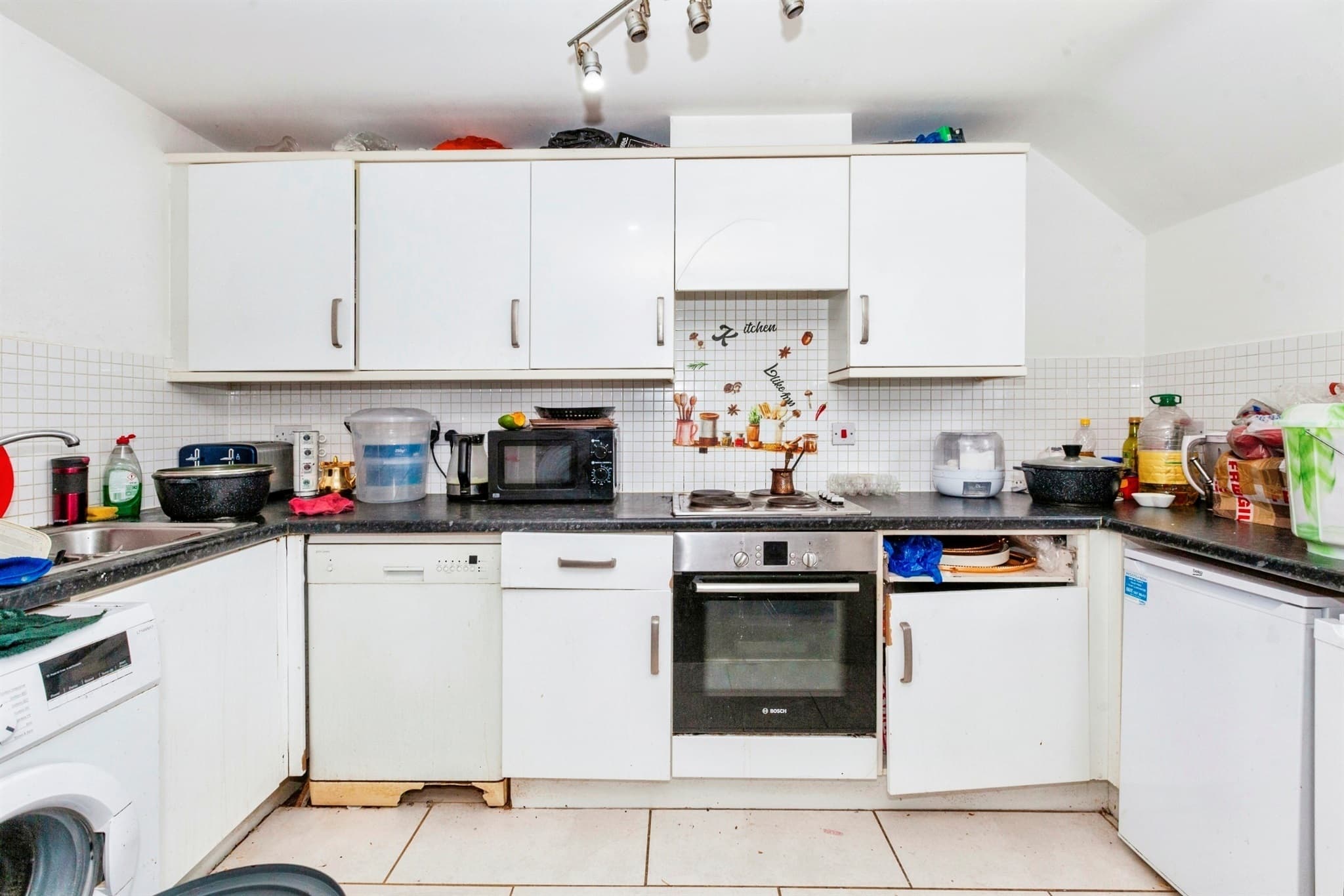 Property at Tobermory Close, Slough