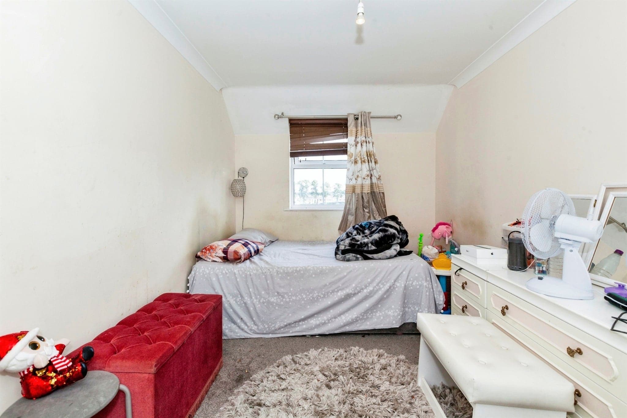 Property at Tobermory Close, Slough