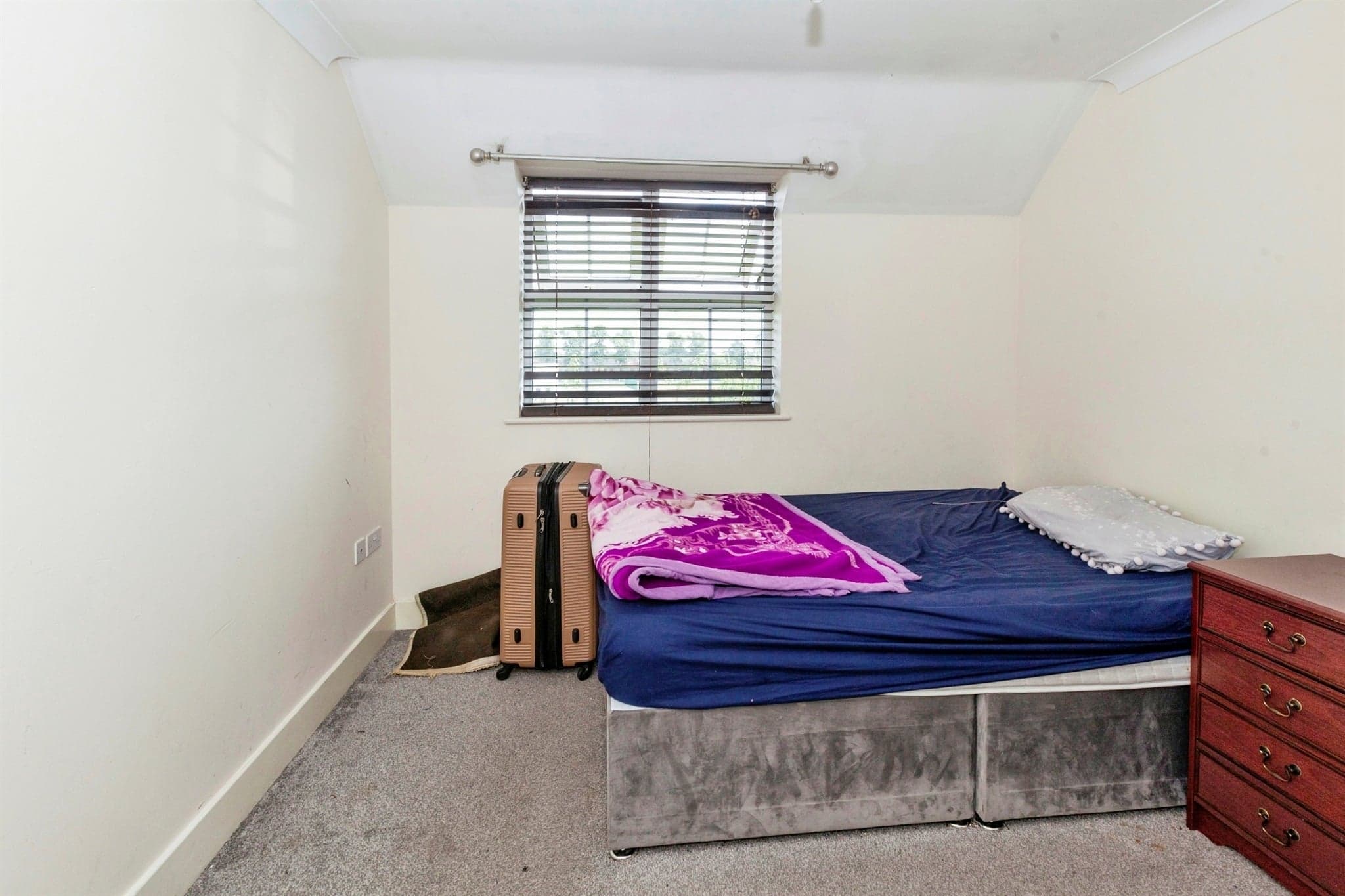 Property at Tobermory Close, Slough