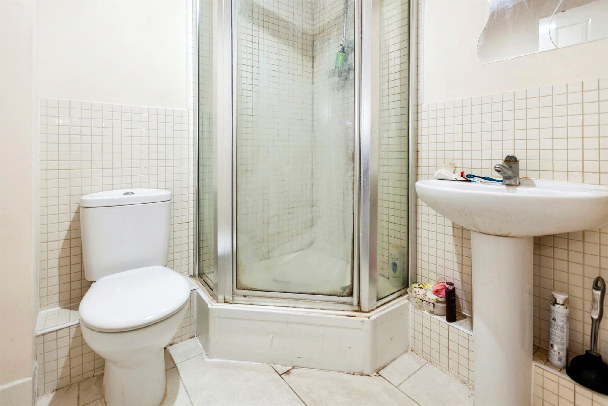 Property at Tobermory Close, Slough