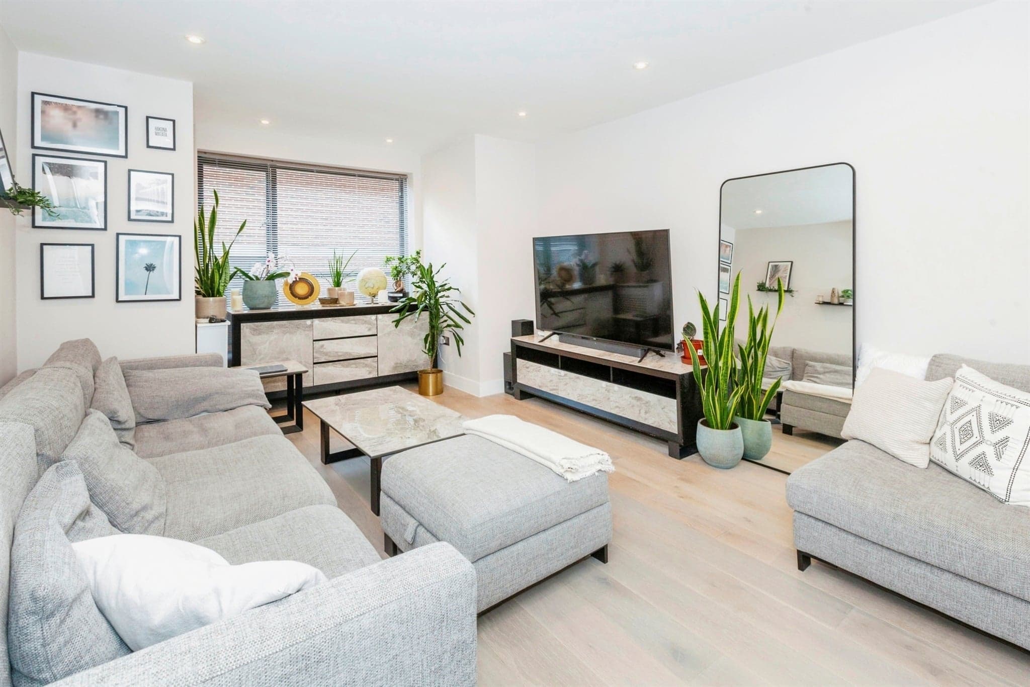 Property at Chalvey Park, Slough