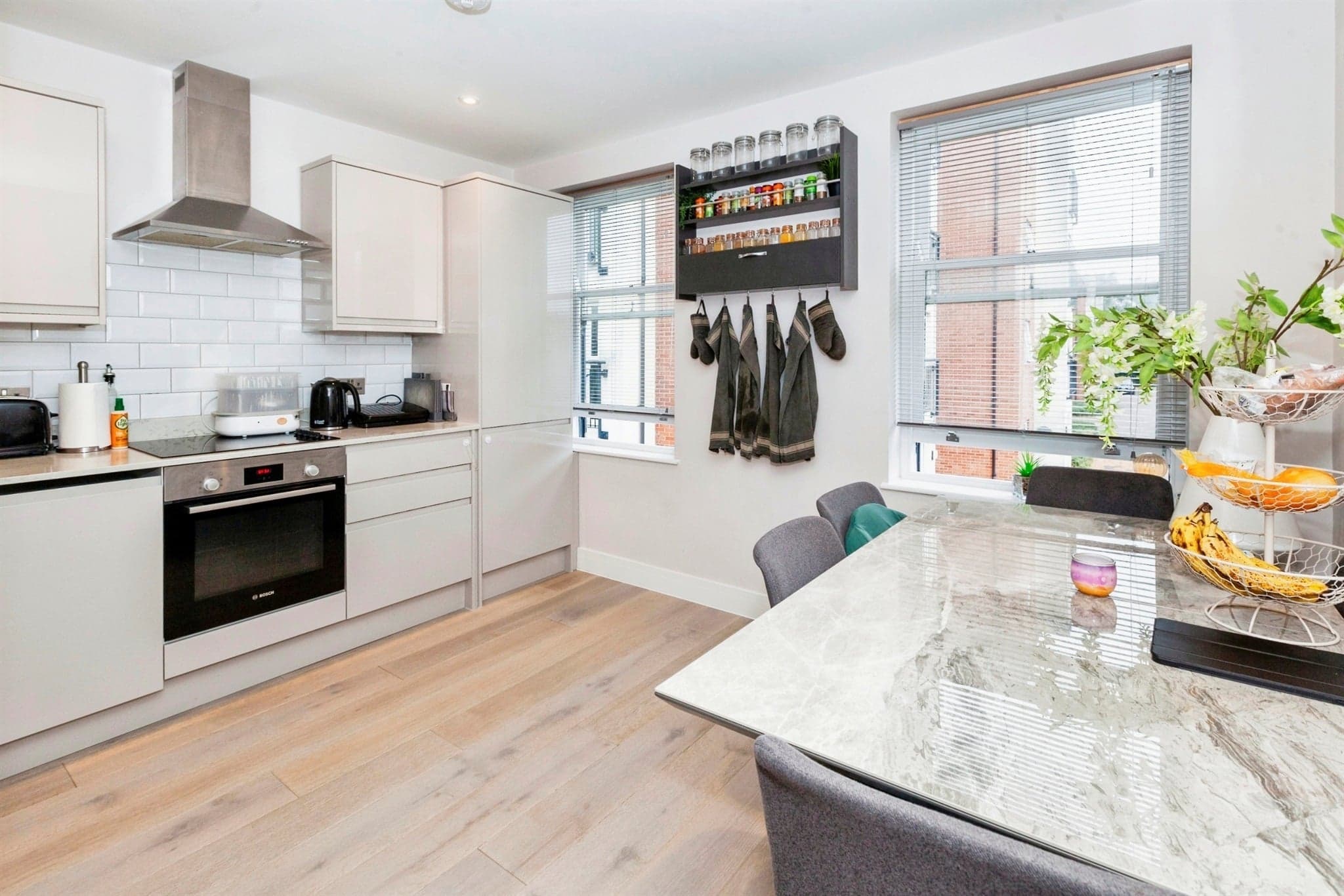 Property at Chalvey Park, Slough