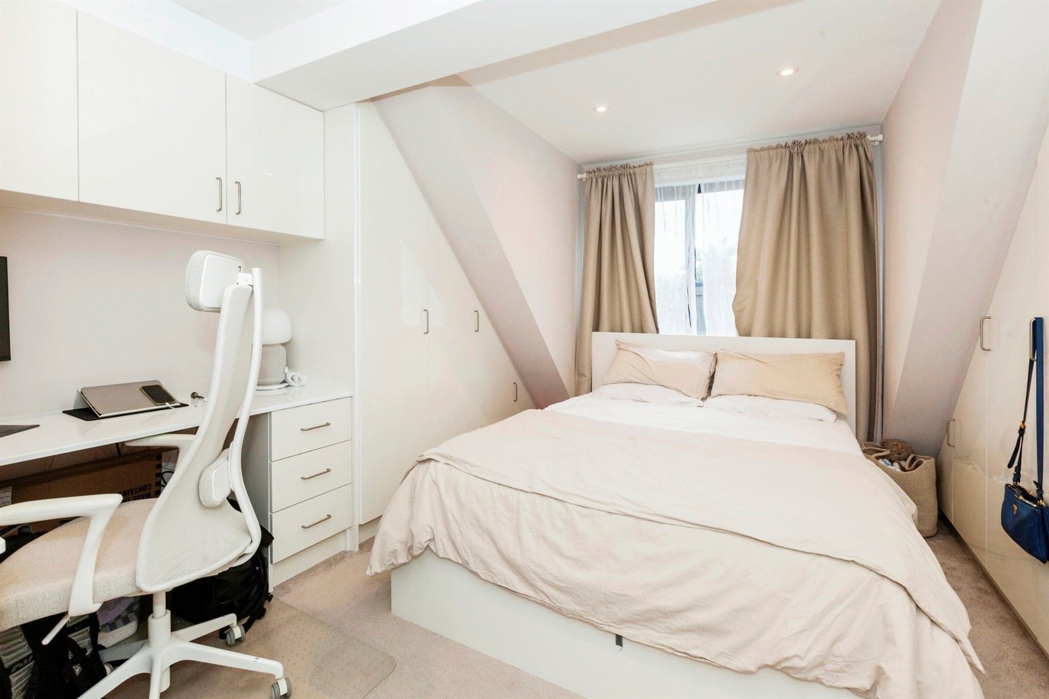 Property at Chalvey Park, Slough