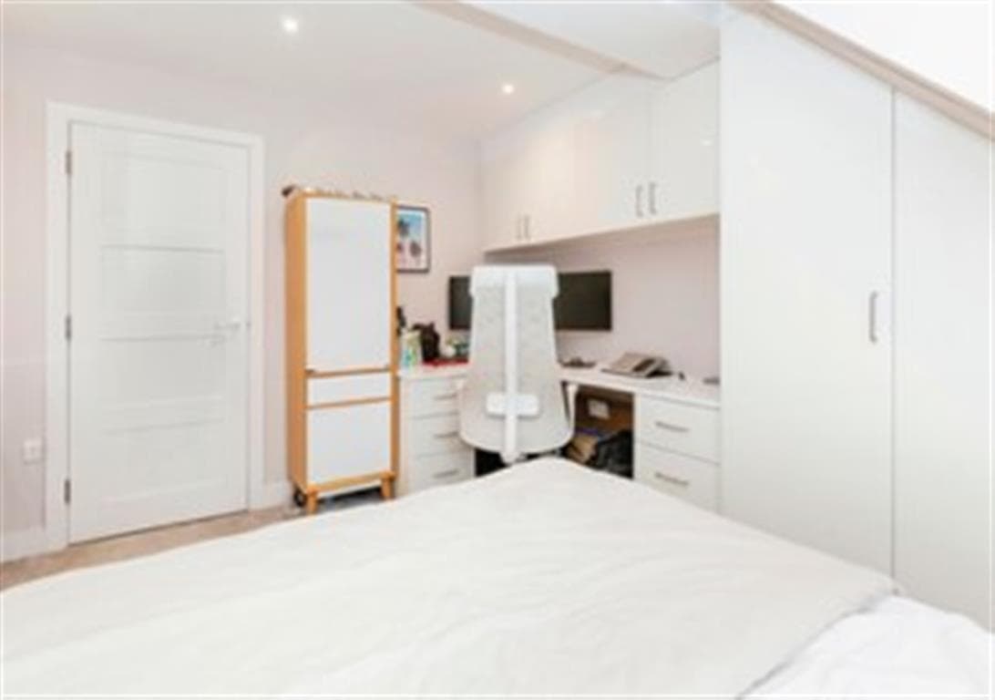 Property at Chalvey Park, Slough