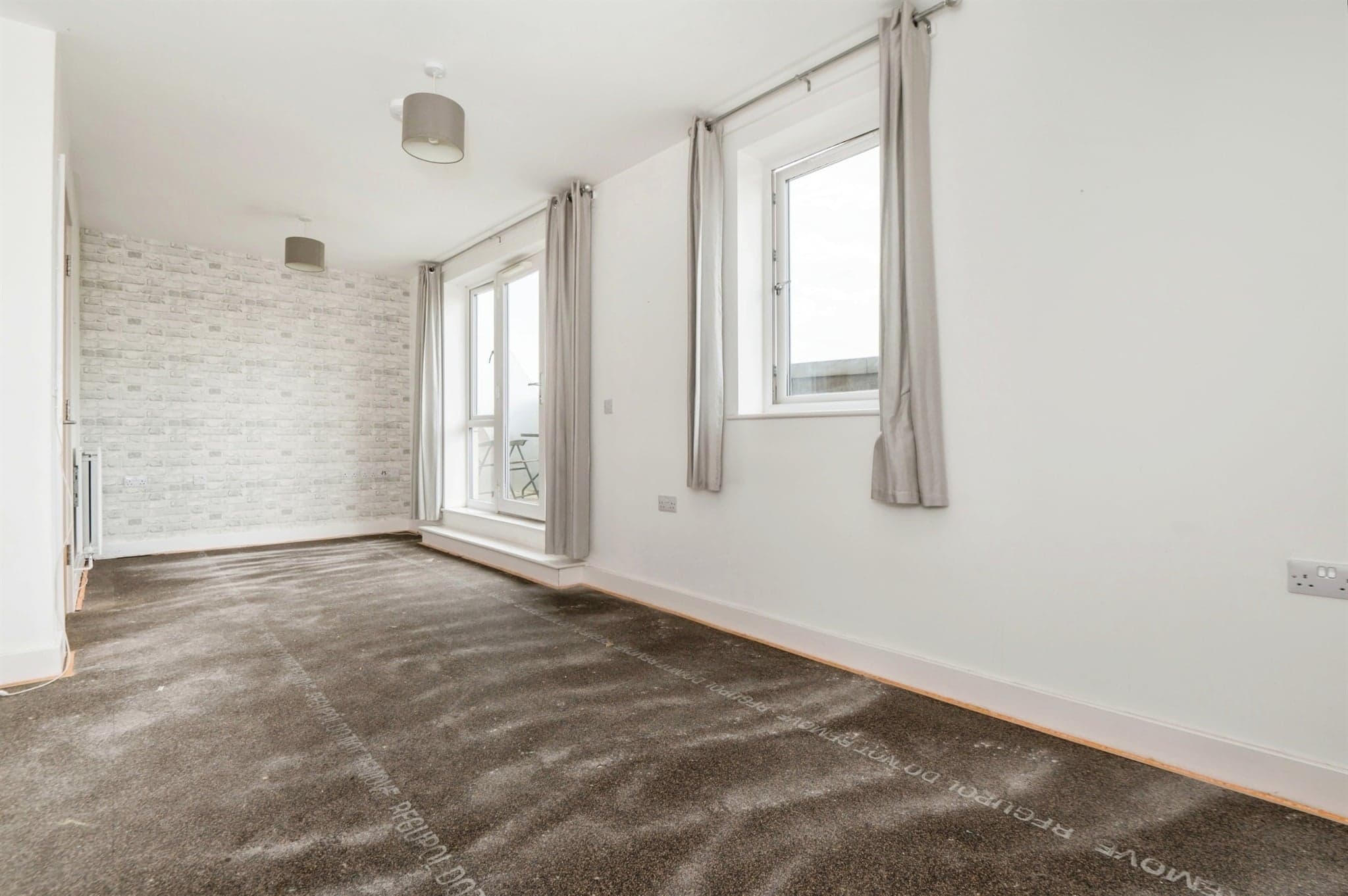 Property at Chapel Road, Southampton