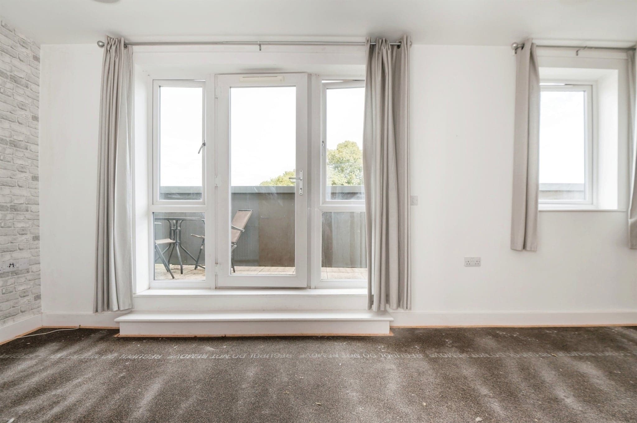 Property at Chapel Road, Southampton