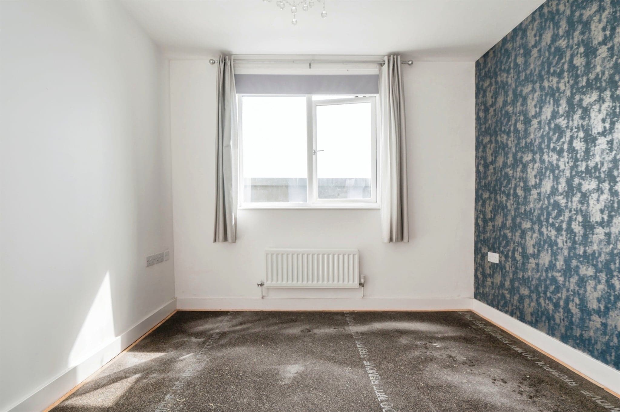 Property at Chapel Road, Southampton