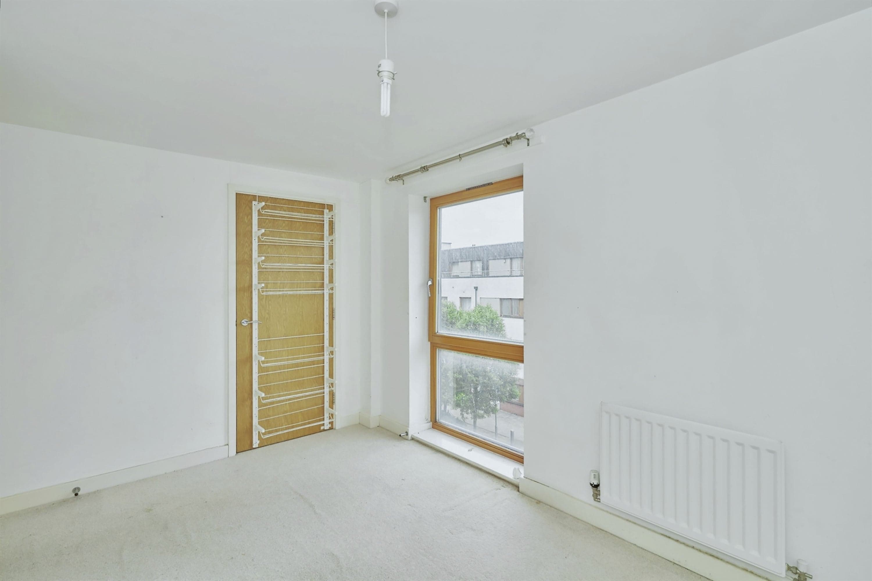 Property at Atlip Road, Wembley