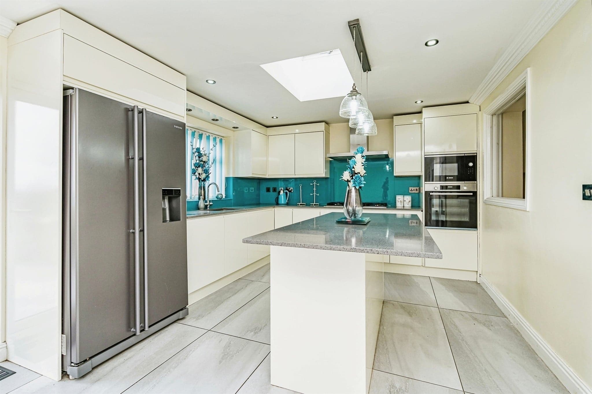 Property at Aintree Way, Dudley