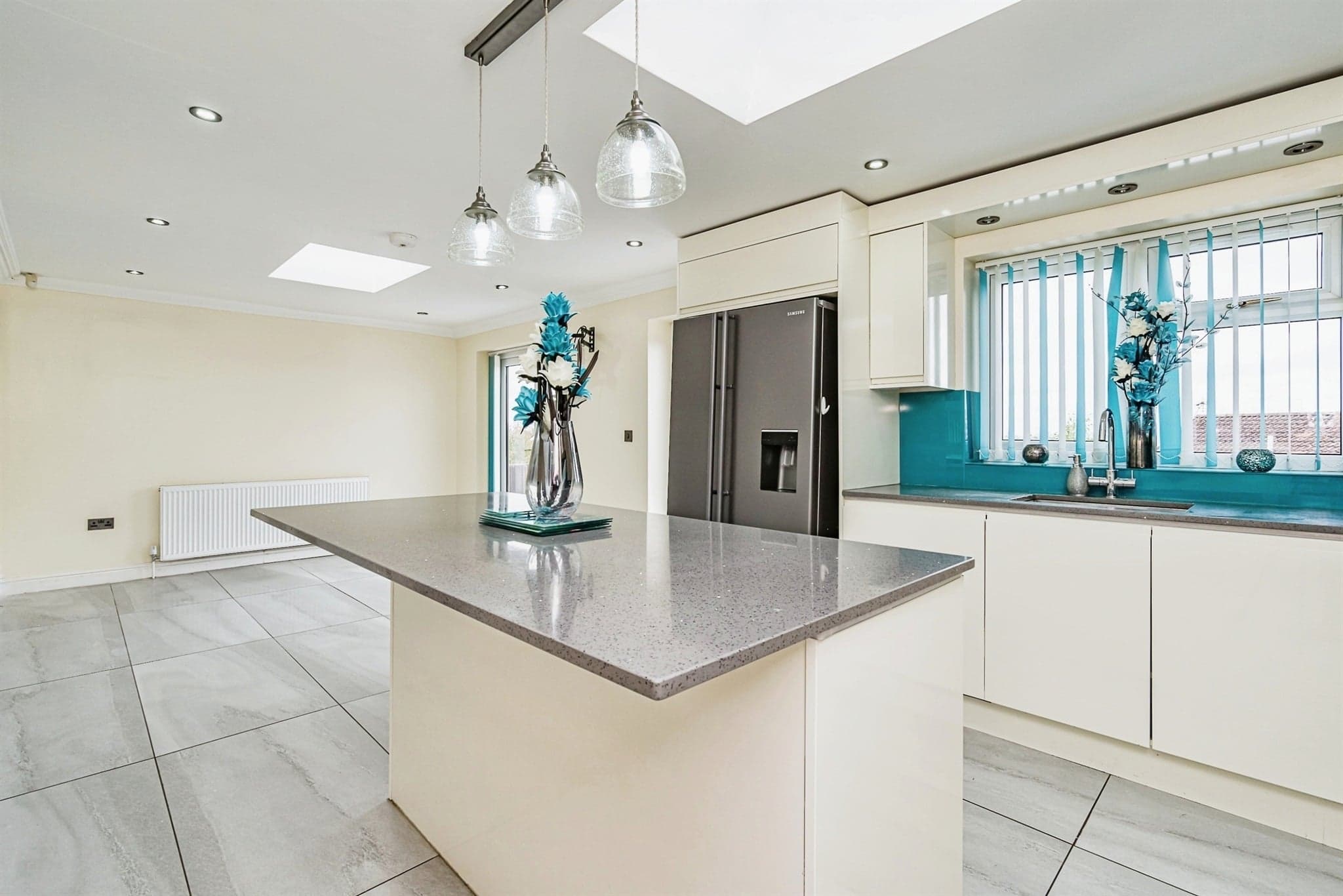 Property at Aintree Way, Dudley