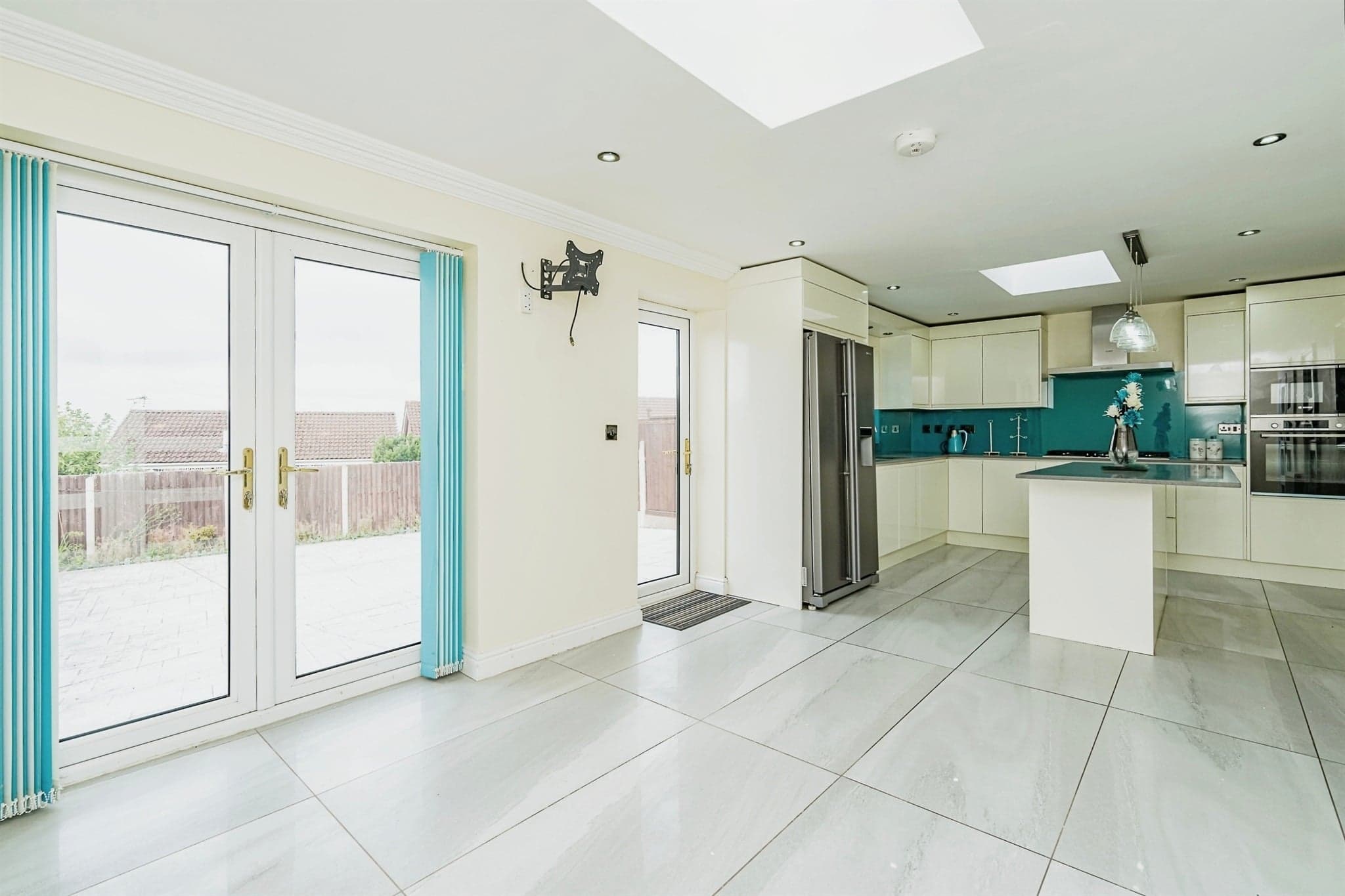 Property at Aintree Way, Dudley