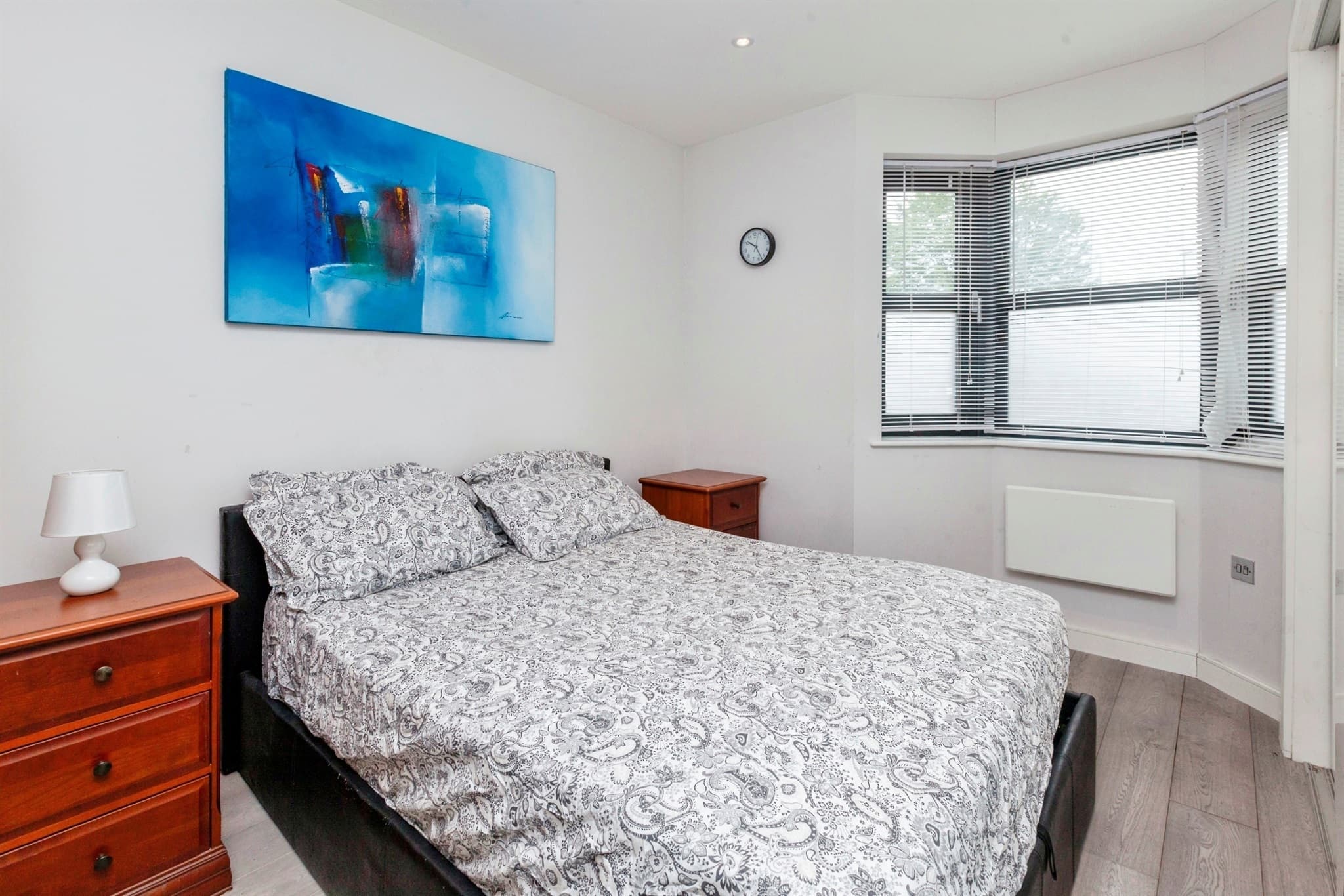 Property at The Grove, Slough