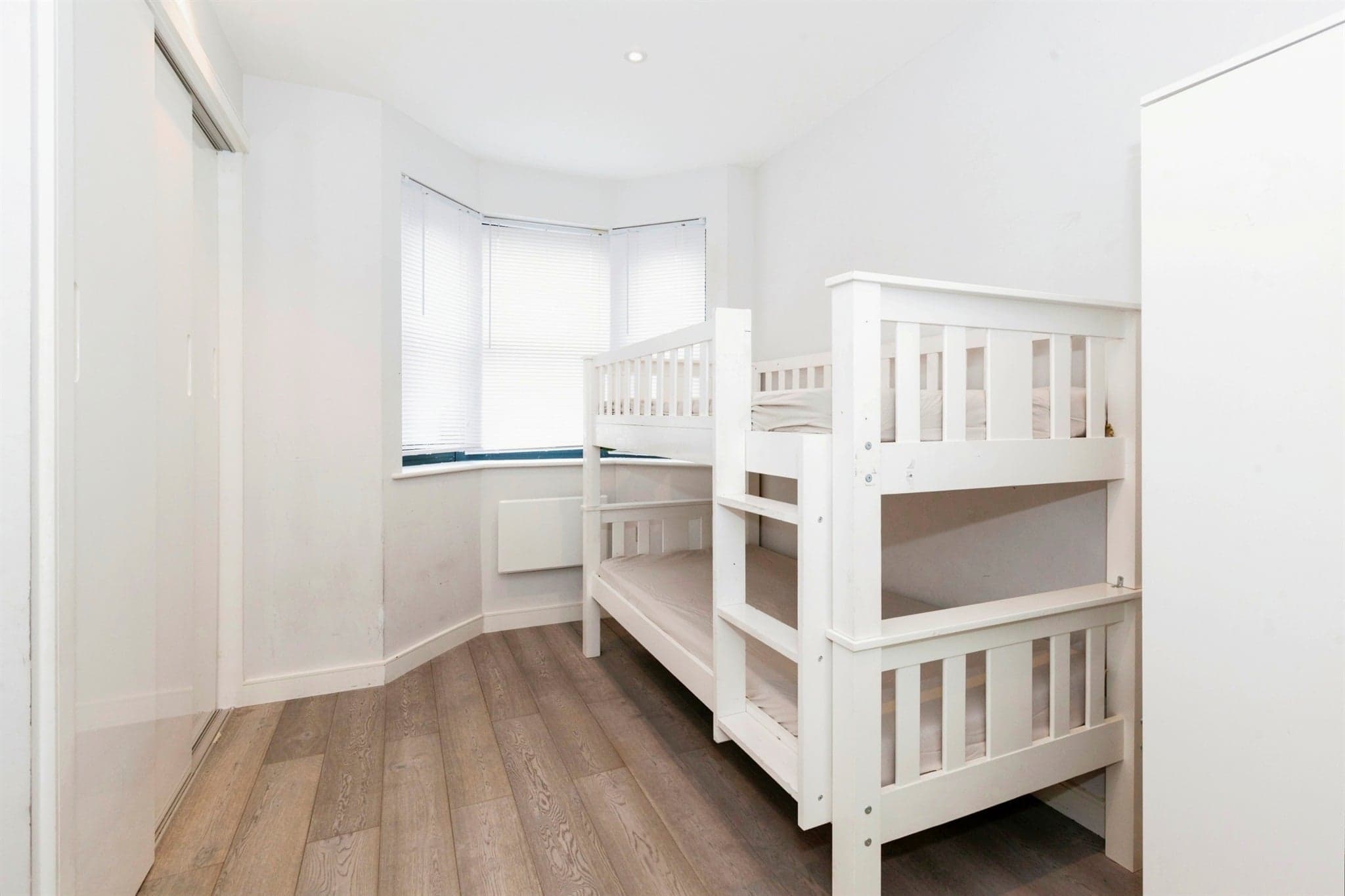 Property at The Grove, Slough