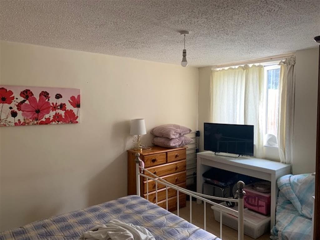 Property at Burwood, Bow, Crediton