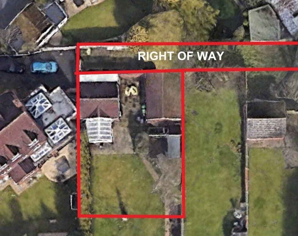 Property at Stourbridge Road, Penn, Wolverhampton