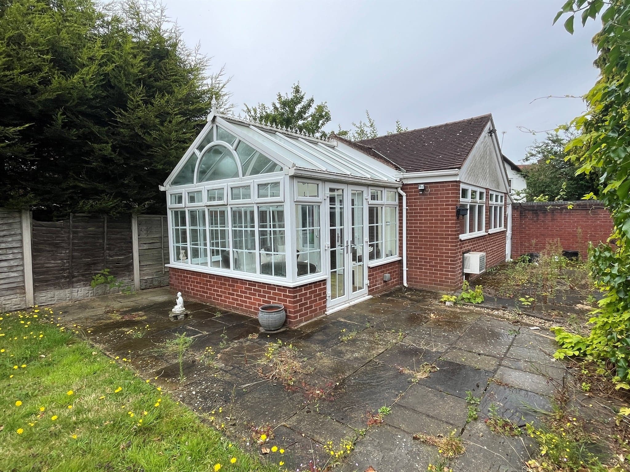 Property at Stourbridge Road, Penn, Wolverhampton