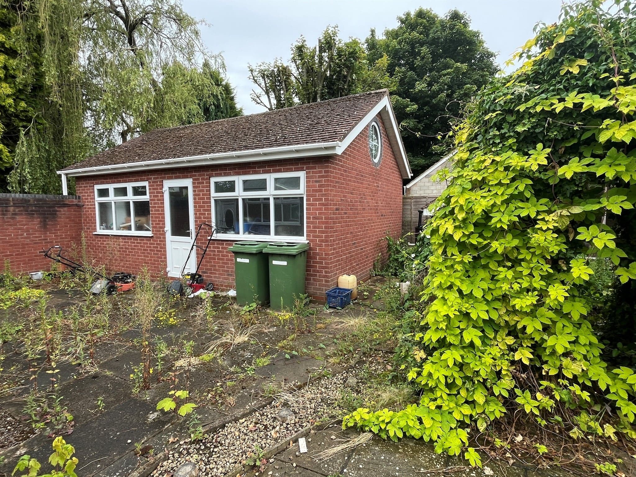 Property at Stourbridge Road, Penn, Wolverhampton