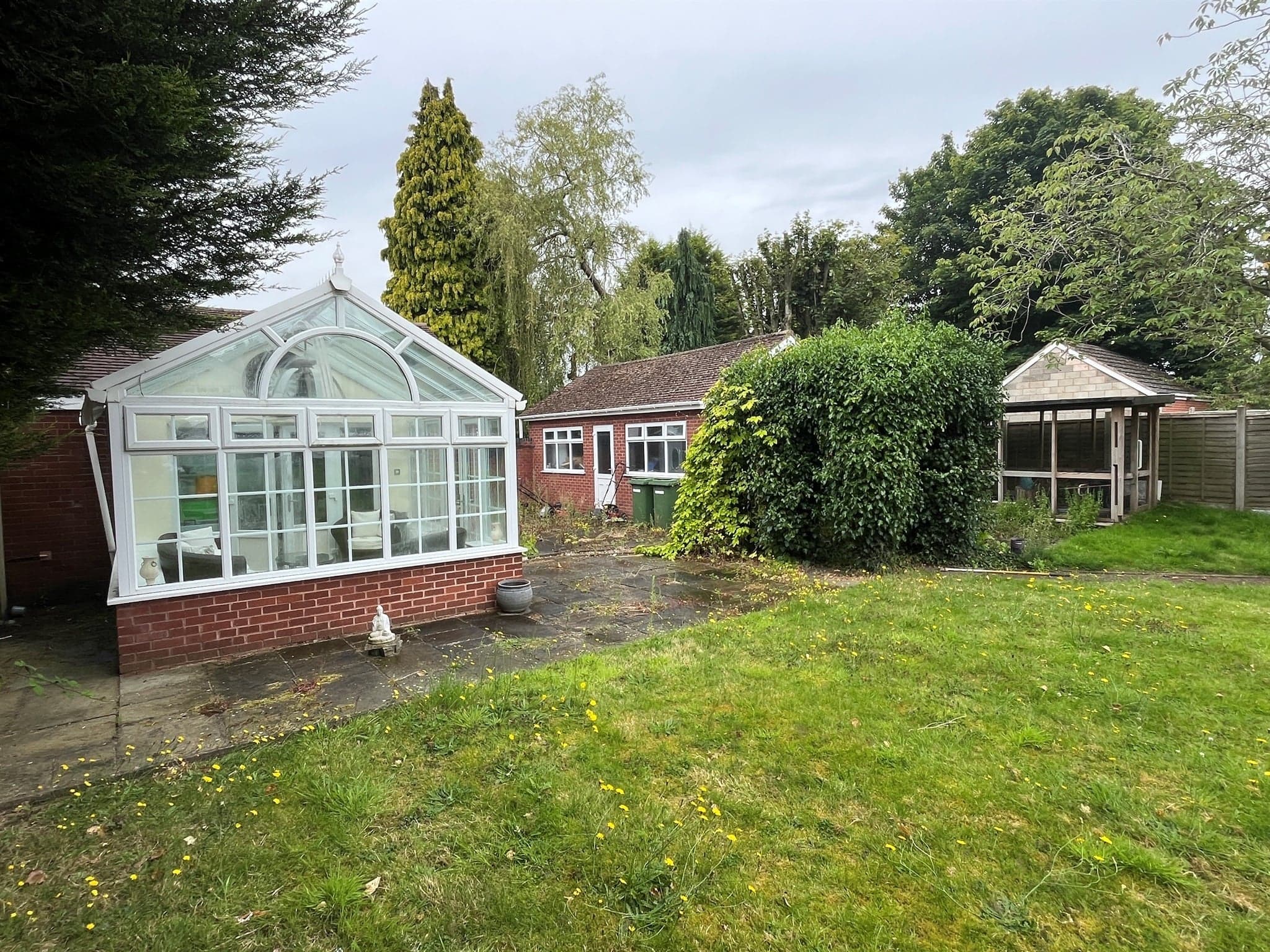 Property at Stourbridge Road, Penn, Wolverhampton