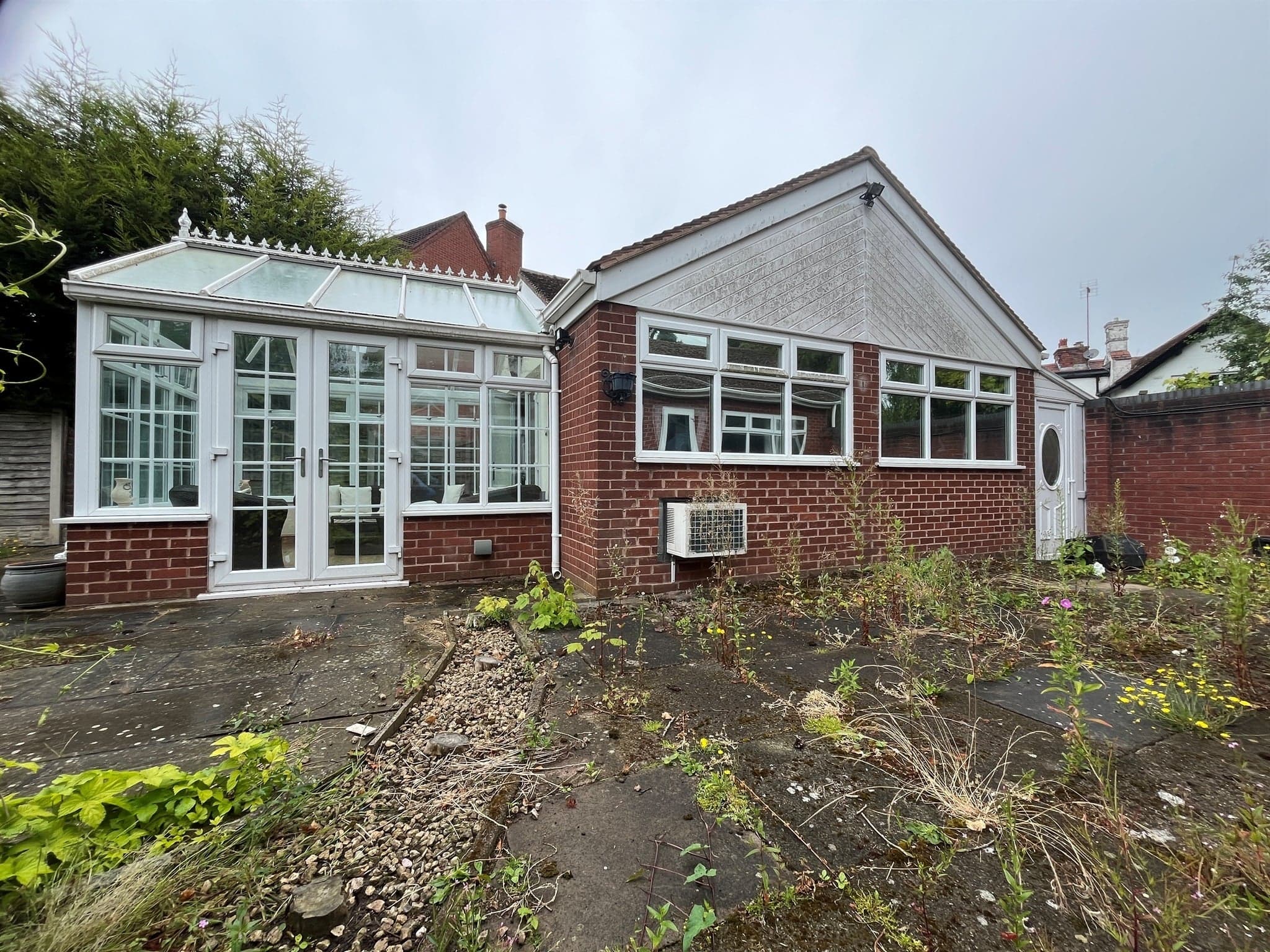 Property at Stourbridge Road, Penn, Wolverhampton