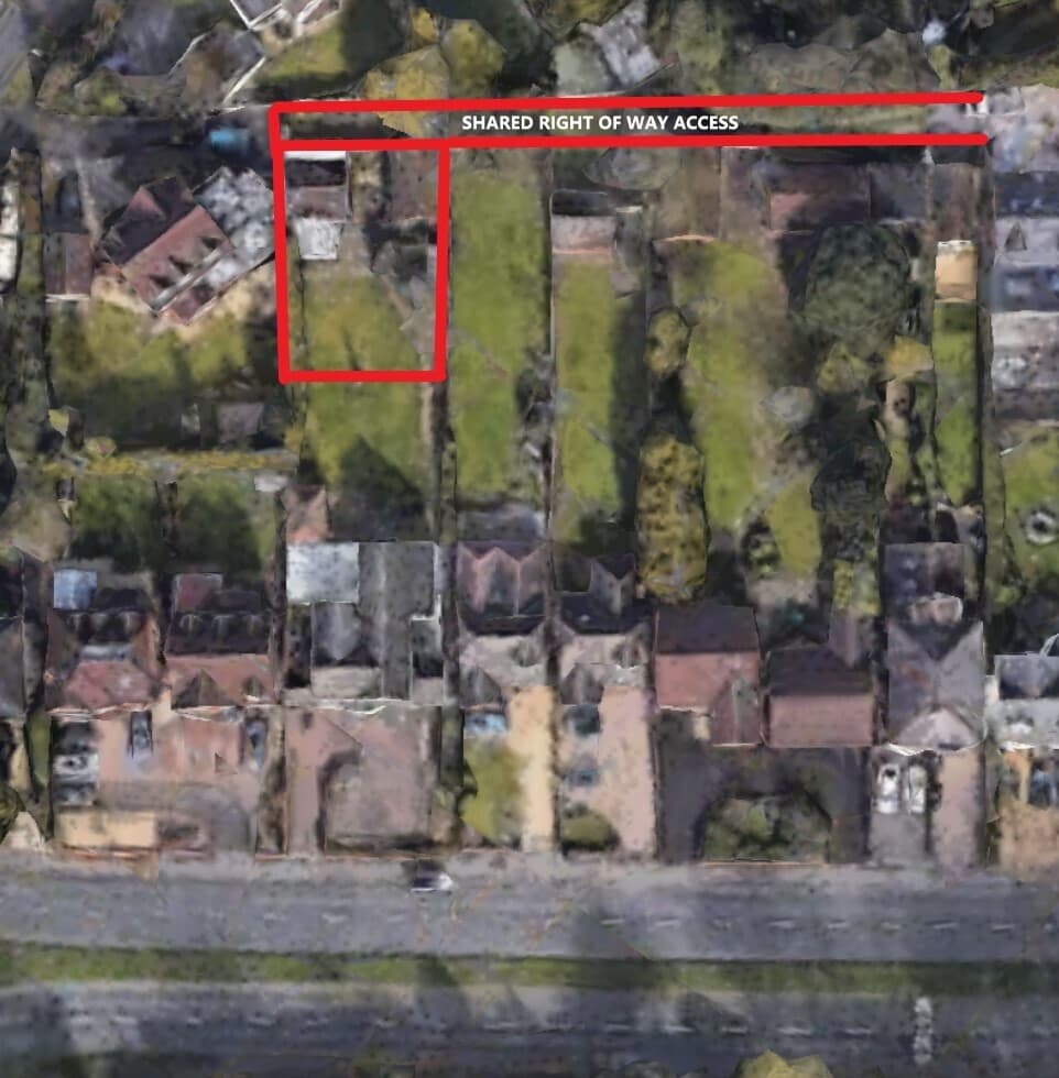 Property at Stourbridge Road, Penn, Wolverhampton