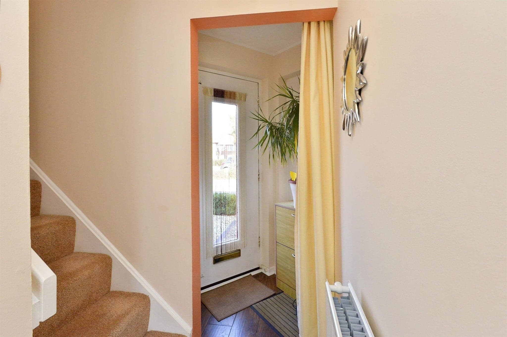 Property at Cockerell Grove, Shenley Lodge, Milton Keynes