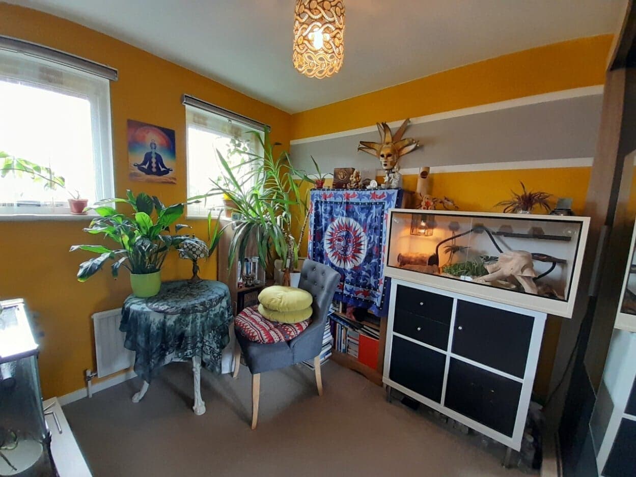 Property at Cockerell Grove, Shenley Lodge, Milton Keynes