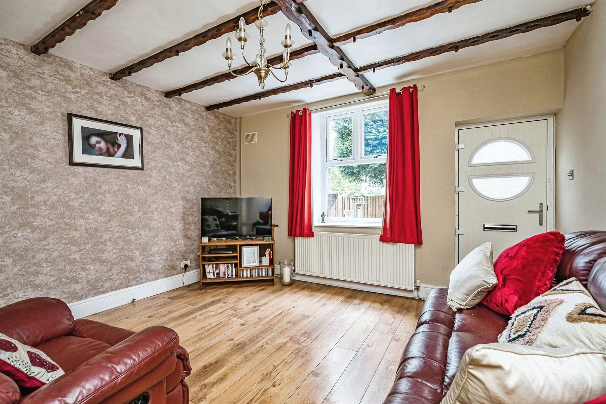 Property at Lake Street, Dudley