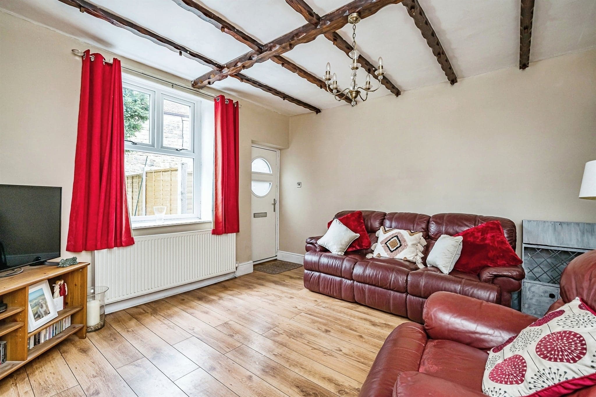 Property at Lake Street, Dudley