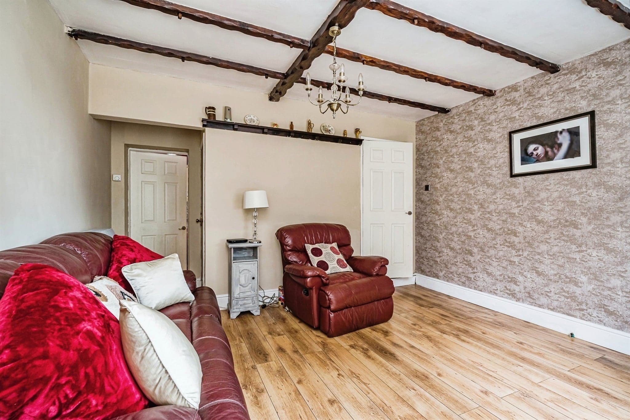 Property at Lake Street, Dudley