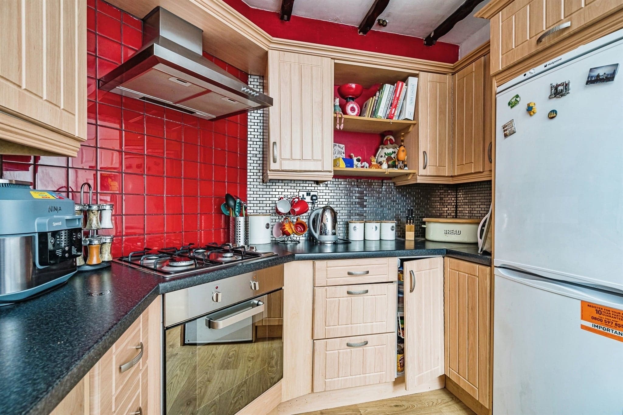 Property at Lake Street, Dudley