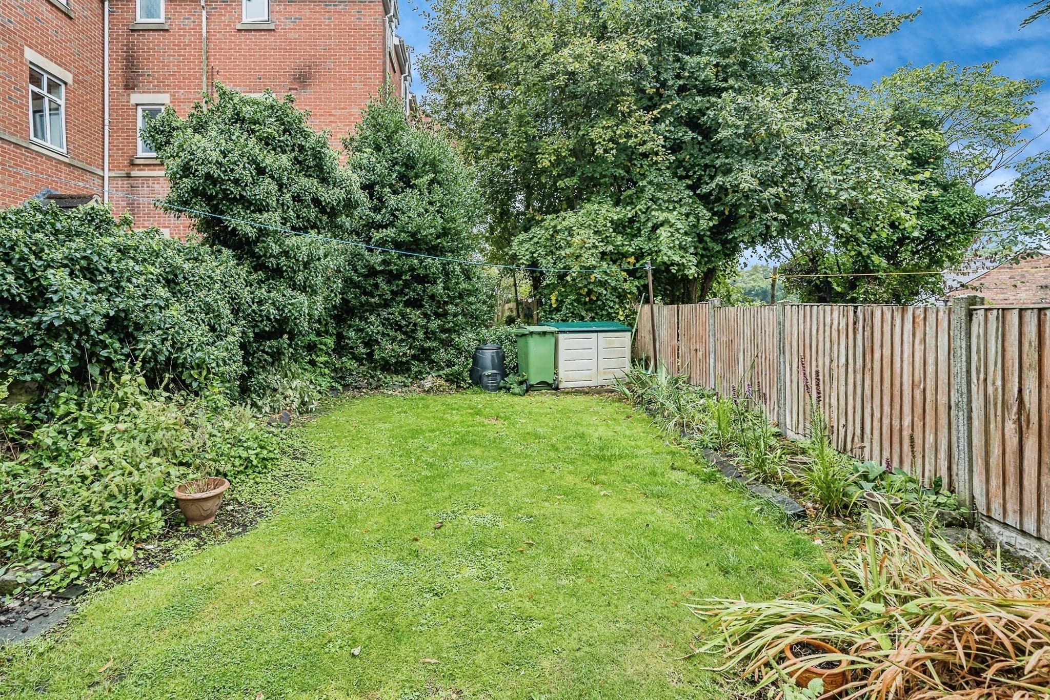 Property at Lake Street, Dudley