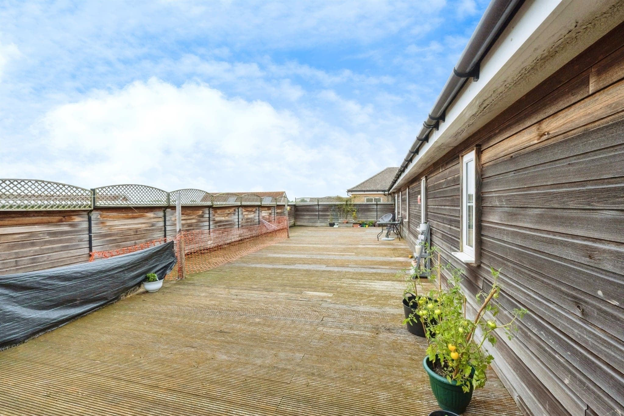Property at Daimler Drive, Dunstable